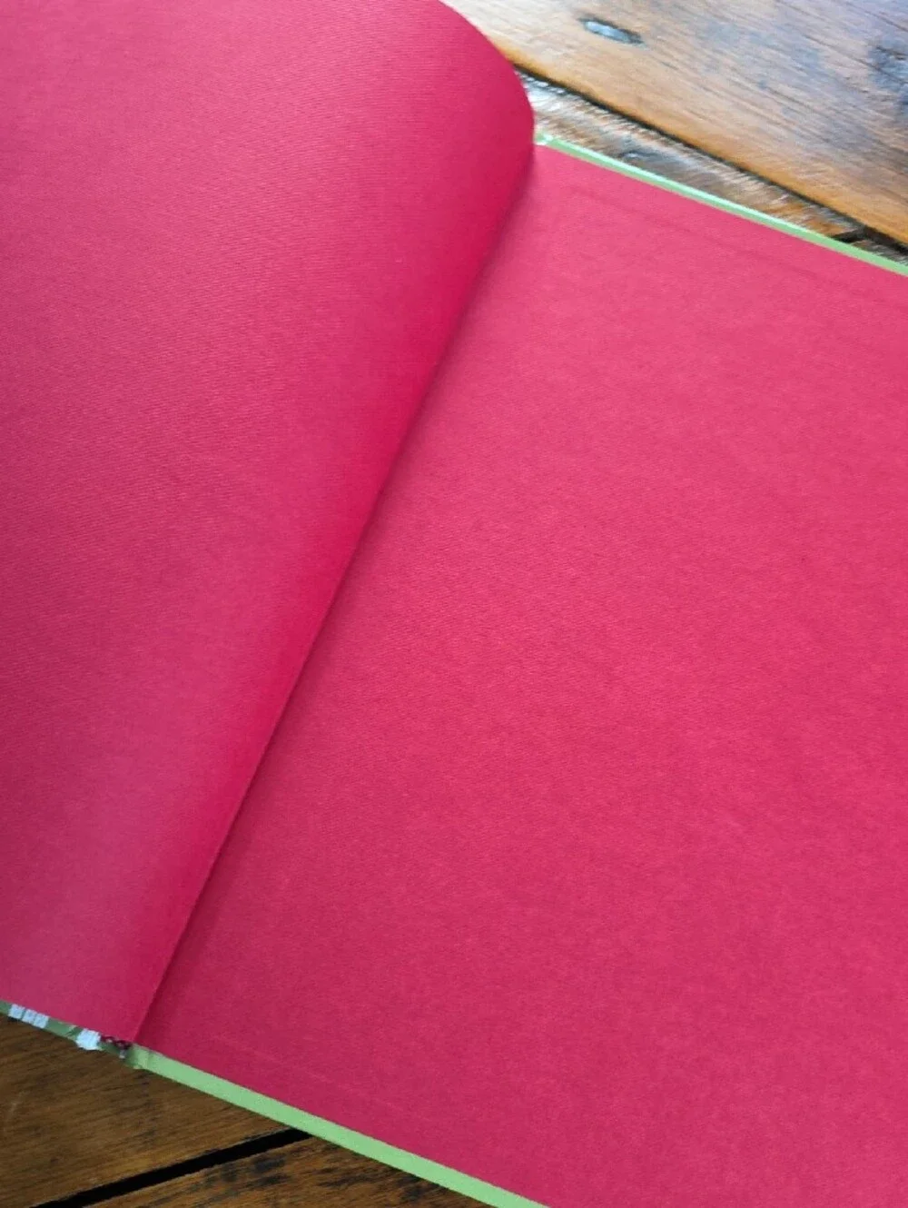 Gooseberry Patch Christmas Book 7 - Holiday Cookbook